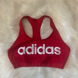 Adidas Sports Bra